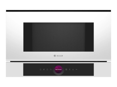 Bosch | Microwave Oven | BFL7221W1