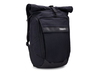Thule | Backpack 24L | PARABP-3116