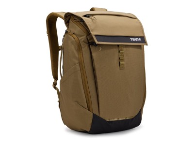 Thule | Backpack 27L | PARABP-3216