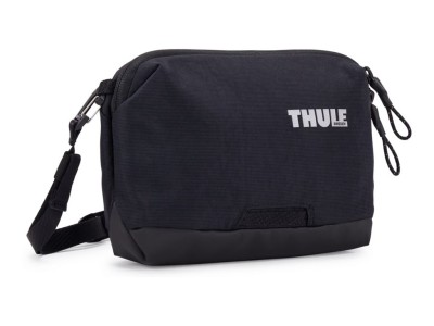 Thule | Crossbody 2L | PARACB-3102