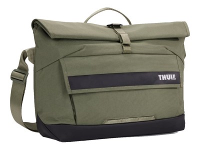 Thule | Crossbody 14L | PARACB-3114