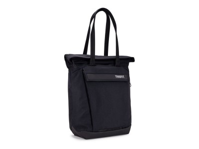 Thule | Tote 22L | PARATB-3116
