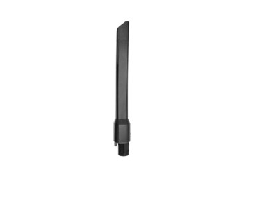 Jimmy | Flexible LED Crevice Tool