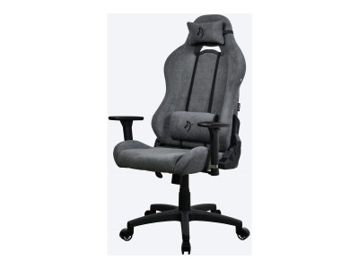 Arozzi Torretta SoftFabric | Gaming Chair