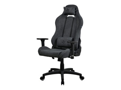 Arozzi Torretta SoftFabric | Gaming Chair