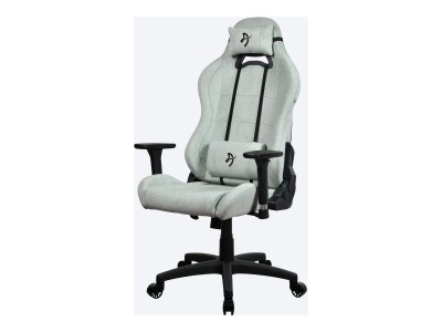 Arozzi Torretta SoftFabric | Gaming Chair