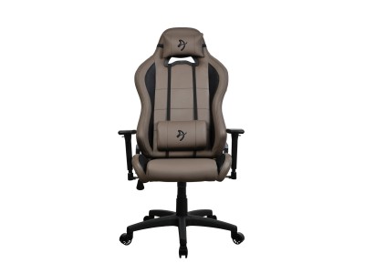 Arozzi Torretta SoftPU | Arozzi |