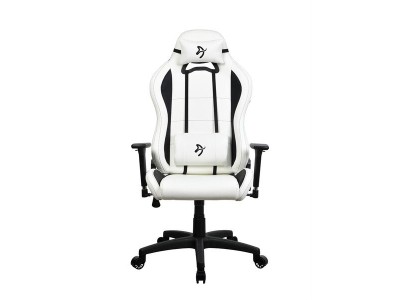 Arozzi Torretta SoftPU | Arozzi |