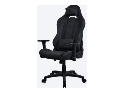 Arozzi Torretta SuperSoft | Gaming Chair