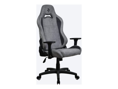 Arozzi Torretta SuperSoft | Gaming Chair
