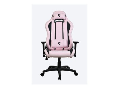 Arozzi Torretta SuperSoft | Arozzi |