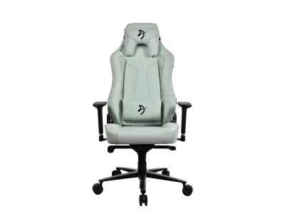 Arozzi Vernazza SoftFabric | Arozzi |