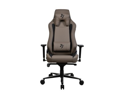 Arozzi Vernazza SoftPU | Arozzi |