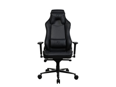 Arozzi Vernazza SoftPU | Gaming Chairs