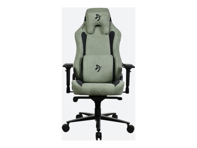 Arozzi Gaming Chair | Vernazza |