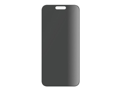 PanzerGlass | Privacy Screen Protector |