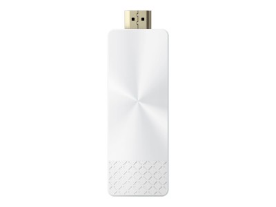 Benq | Qcast Mirror HDMI Wireless