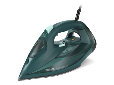 Philips | Iron | DST7050/70 |