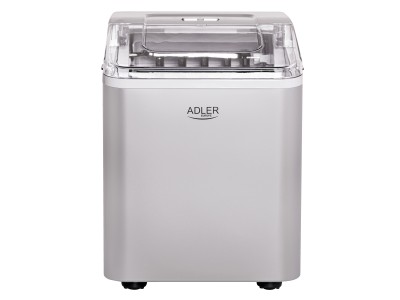 Adler | Ice Maker | AD