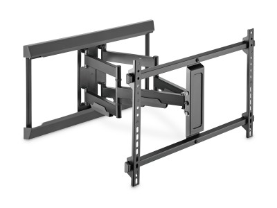 Digitus | Wall mount | 37-80
