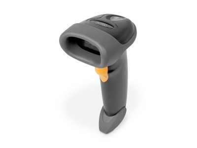 Digitus | 2D Barcode Scanner DA-81002