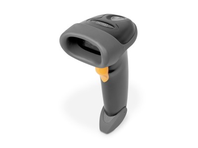 Digitus | 2D Bluetooth Barcode Scanner