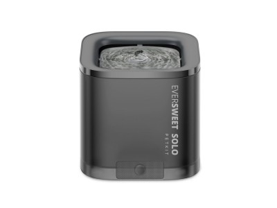 PETKIT | Smart Pet Drinking Fountain