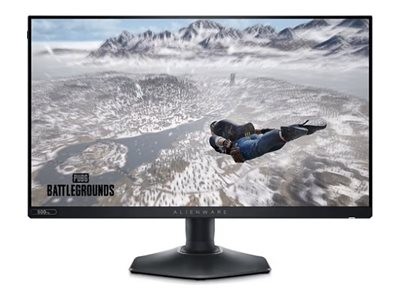 Dell | Gaming Monitor | AW2524HF