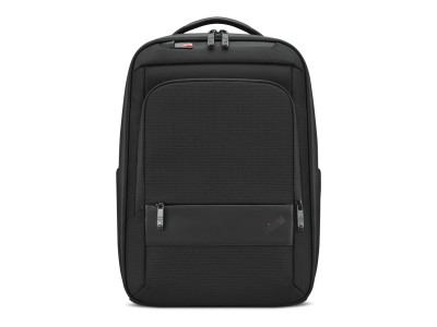 Lenovo | ThinkPad Professional Gen 2