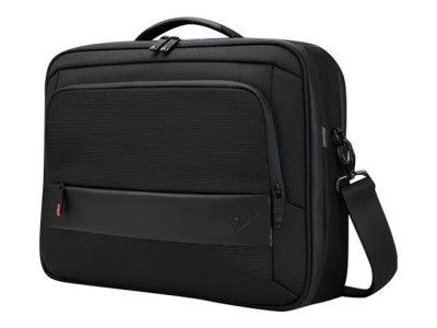 Lenovo | ThinkPad Professional | Fits