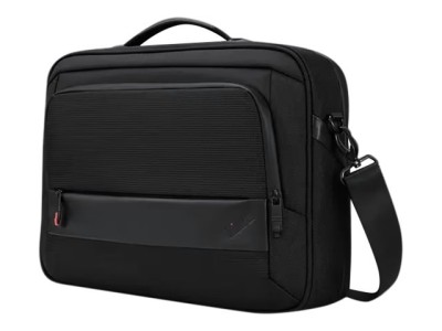 Lenovo | ThinkPad Professional | Fits