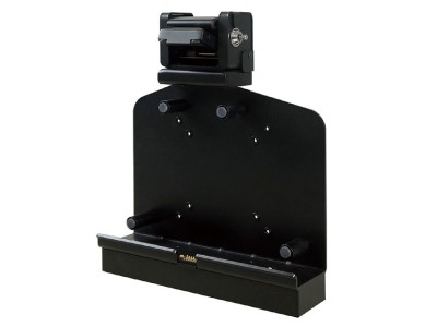 Durabook | R11 Vehicle Light Dock