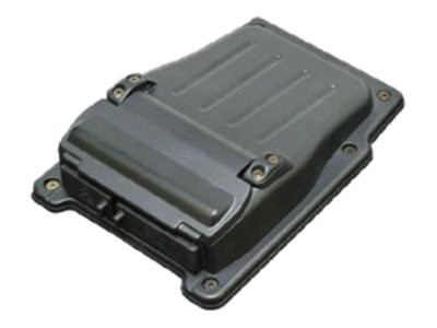 Durabook | DE3R1X Expansion Module, RJ-45/RS-232