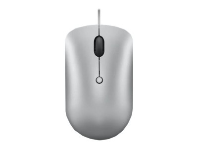 Lenovo | Compact Mouse | 540