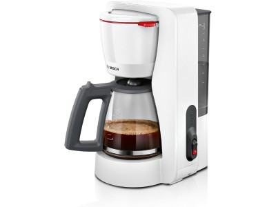 Bosch Coffee Maker | TKA2M111 MyMoment