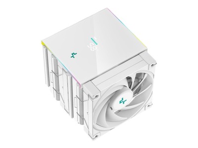 Deepcool | CPU Air Cooler |