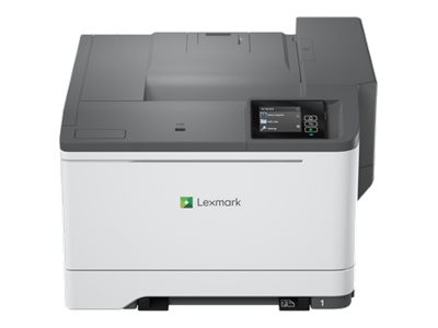 Lexmark CS531dw | Colour | Laser