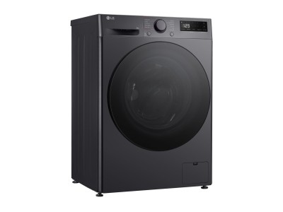 LG | Washing Machine | F2WR508S2M