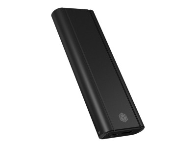 Raidsonic | Icy Box External M