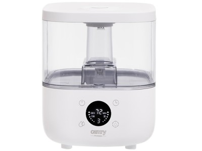 Camry | CR 7973w | Humidifier