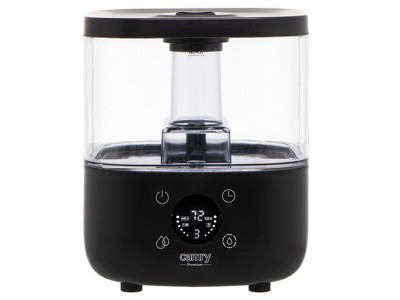 Camry | CR 7973b | Humidifier