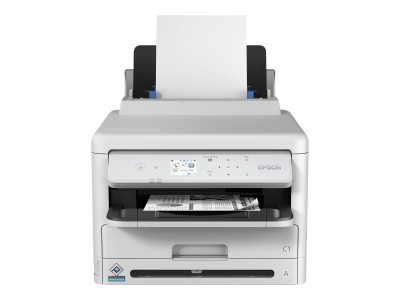 Epson | WorkForce Pro | WF-M5399DW