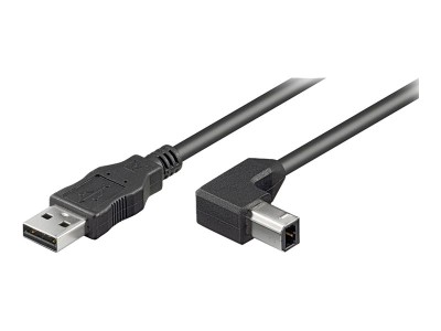 Goobay | USB 2.0 Hi-Speed