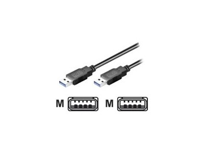 Goobay | USB 3.0 SuperSpeed