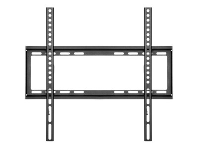 Goobay | Wall mount | TV