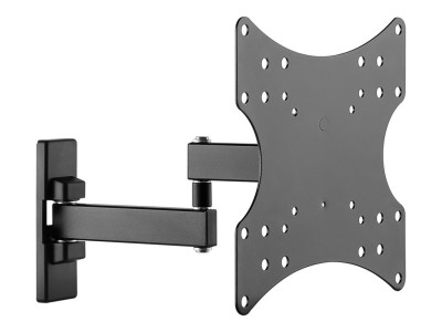 Goobay | Wall mount | 49714