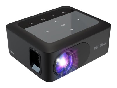Philips | NeoPix 110 | HD