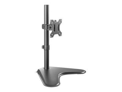 Digitus | Desk Mount | Adjustable