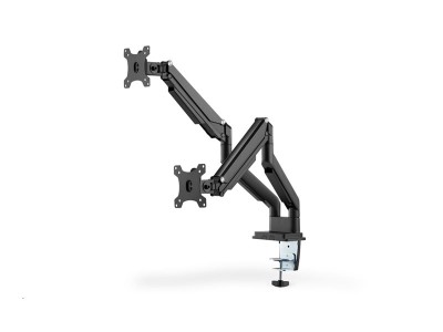 Digitus | Desk Mount | Universal