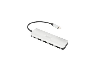 Digitus | Charging | USB Type-C